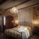 La Voce Del Fiume Dimora Storica Di Charme 4* Brienza