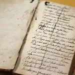 La Voce Del Fiume Dimora Storica Di Charme B&B 4*