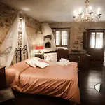 La Voce Del Fiume Dimora Storica Di Charme B&B 4*