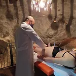 La Voce Del Fiume Dimora Storica Di Charme 4* Brienza