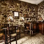La Voce Del Fiume Dimora Storica Di Charme B&B Brienza