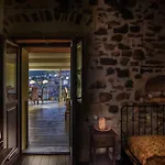 La Voce Del Fiume Dimora Storica Di Charme