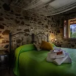 La Voce Del Fiume Dimora Storica Di Charme B&B 4*