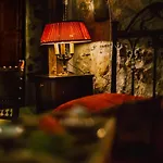 La Voce Del Fiume Dimora Storica Di Charme B&B Brienza