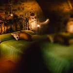 B&B La Voce Del Fiume Dimora Storica Di Charme 4*