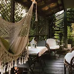 La Voce Del Fiume Dimora Storica Di Charme B&B Brienza