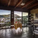 La Voce Del Fiume Dimora Storica Di Charme B&B 4*