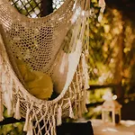 La Voce Del Fiume Dimora Storica Di Charme Brienza