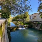 La Voce Del Fiume Dimora Storica Di Charme B&B Brienza