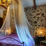 La Voce Del Fiume Dimora Storica Di Charme 4*