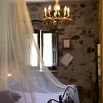 La Voce Del Fiume Dimora Storica Di Charme 4* Brienza