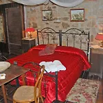 La Voce Del Fiume Dimora Storica Di Charme B&B
