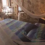 La Voce Del Fiume Dimora Storica Di Charme B&B 4*
