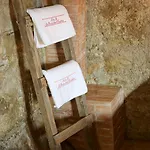 La Voce Del Fiume Dimora Storica Di Charme