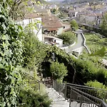 La Voce Del Fiume Dimora Storica Di Charme B&B 4*