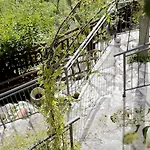 B&B La Voce Del Fiume Dimora Storica Di Charme