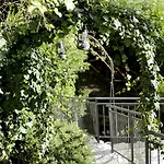 La Voce Del Fiume Dimora Storica Di Charme Brienza