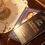 La Voce Del Fiume Dimora Storica Di Charme 4*