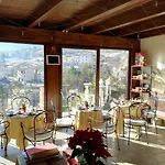 B&B La Voce Del Fiume Dimora Storica Di Charme 4*
