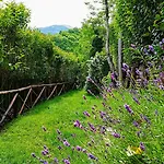 B&B La Voce Del Fiume Dimora Storica Di Charme