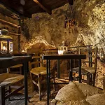 La Voce Del Fiume Dimora Storica Di Charme 4* Brienza