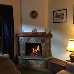 La Voce Del Fiume Dimora Storica Di Charme