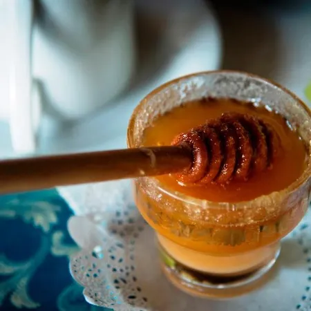 La Voce Del Fiume Dimora Storica Di Charme