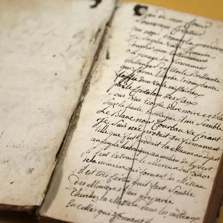 La Voce Del Fiume Dimora Storica Di Charme ベッド・アンド・ブレックファスト 4*