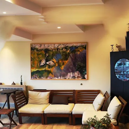 La Voce Del Fiume Dimora Storica Di Charme فندق مبيت وإفطار 5*