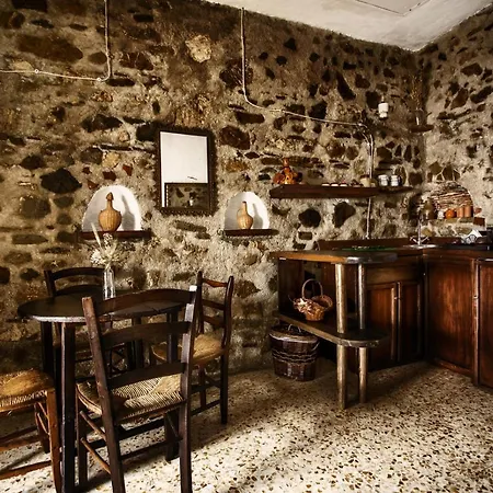 La Voce Del Fiume Dimora Storica Di Charme ベッド・アンド・ブレックファスト Brienza