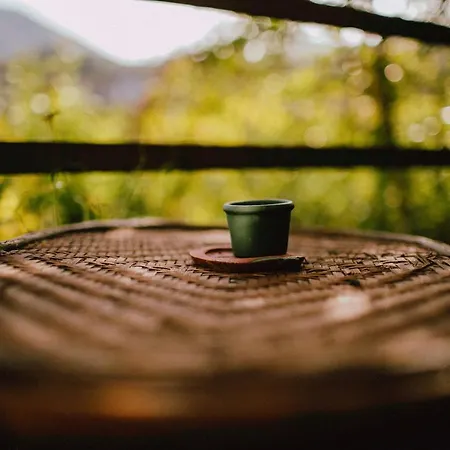 ベッド・アンド・ブレックファスト La Voce Del Fiume Dimora Storica Di Charme 4*