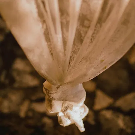 La Voce Del Fiume Dimora Storica Di Charme Brienza