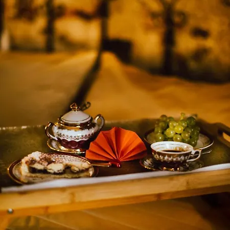 La Voce Del Fiume Dimora Storica Di Charme فندق مبيت وإفطار Brienza
