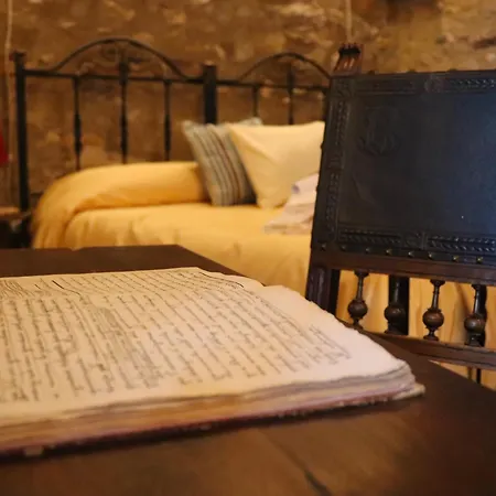 La Voce Del Fiume Dimora Storica Di Charme فندق مبيت وإفطار Brienza