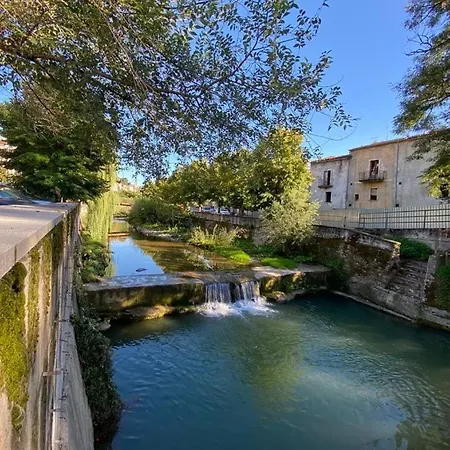 La Voce Del Fiume Dimora Storica Di Charme ベッド・アンド・ブレックファスト Brienza