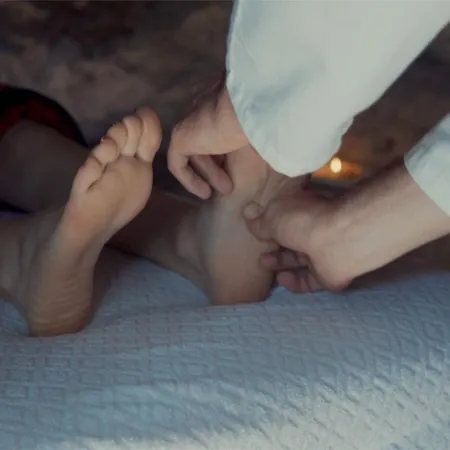 La Voce Del Fiume Dimora Storica Di Charme ベッド・アンド・ブレックファスト 5*