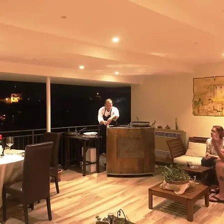 La Voce Del Fiume Dimora Storica Di Charme 5* Brienza
