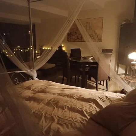 La Voce Del Fiume Dimora Storica Di Charme