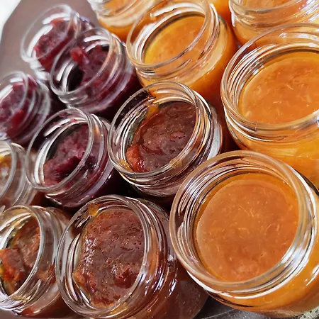 La Voce Del Fiume Dimora Storica Di Charme ベッド・アンド・ブレックファスト