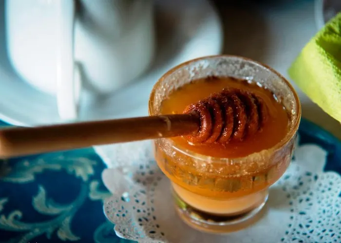 La Voce Del Fiume Dimora Storica Di Charme