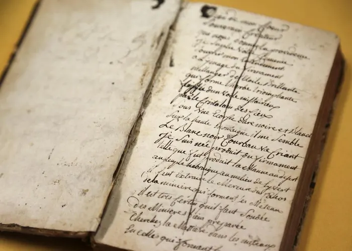 La Voce Del Fiume Dimora Storica Di Charme Bed & Breakfast 4*