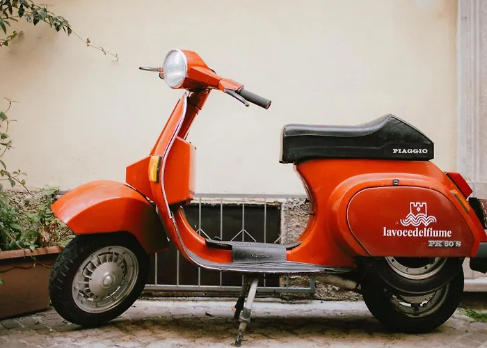 La Voce Del Fiume Dimora Storica Di Charme 4* Brienza