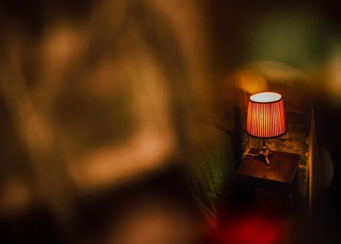 La Voce Del Fiume Dimora Storica Di Charme ベッド・アンド・ブレックファスト Brienza