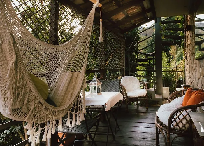 La Voce Del Fiume Dimora Storica Di Charme ベッド・アンド・ブレックファスト Brienza