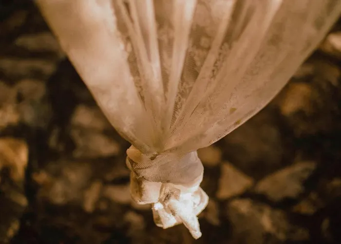 La Voce Del Fiume Dimora Storica Di Charme Brienza