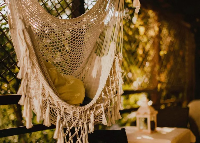 La Voce Del Fiume Dimora Storica Di Charme Brienza