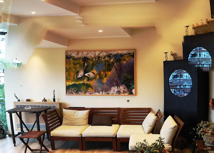 La Voce Del Fiume Dimora Storica Di Charme 4* Brienza